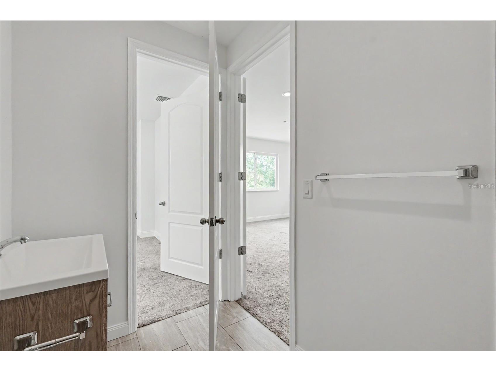 1018 7th Avenue S Saint Petersburg FL 33705 TB8523180 image24
