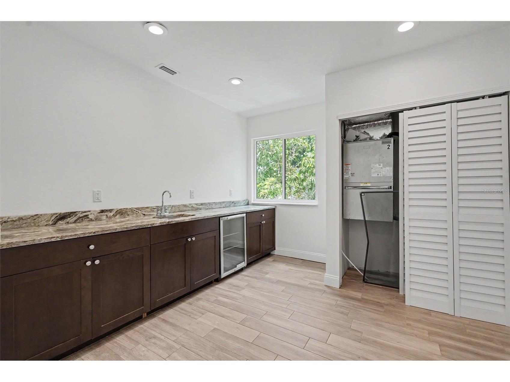 1018 7th Avenue S Saint Petersburg FL 33705 TB8523180 image37