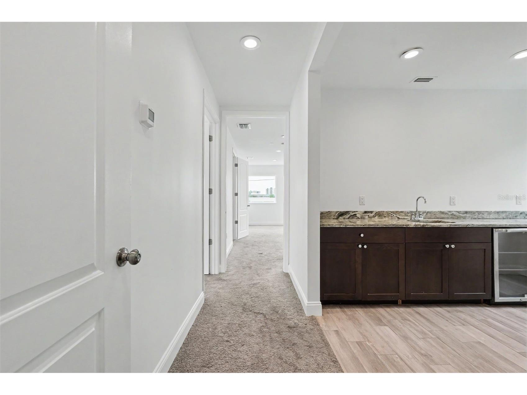 1018 7th Avenue S Saint Petersburg FL 33705 TB8523180 image38