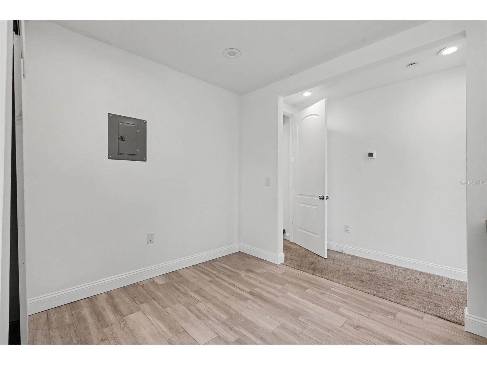 1018 7th Avenue S Saint Petersburg FL 33705 TB8523180 image39