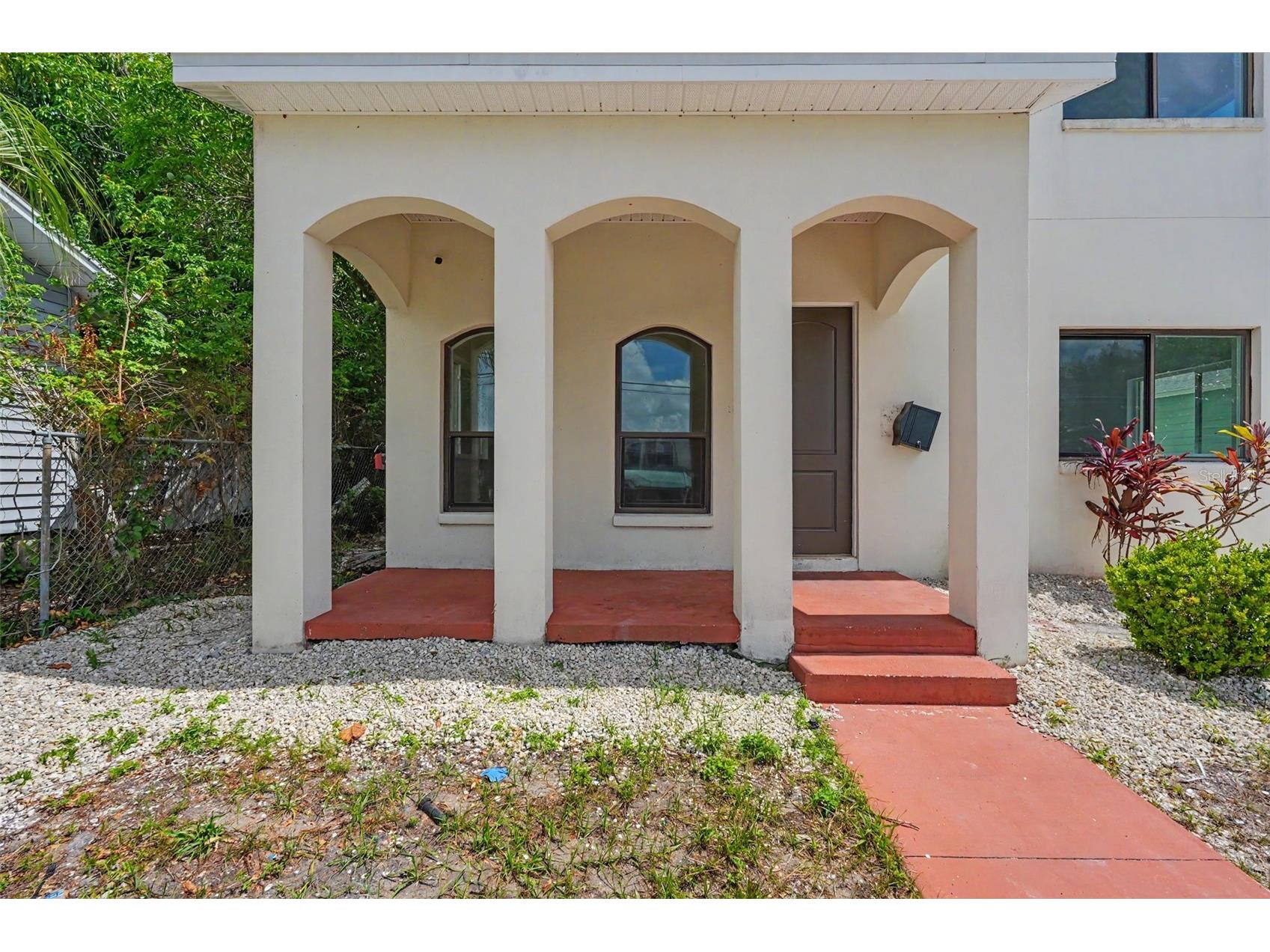1018 7th Avenue S Saint Petersburg FL 33705 TB8523180 image4