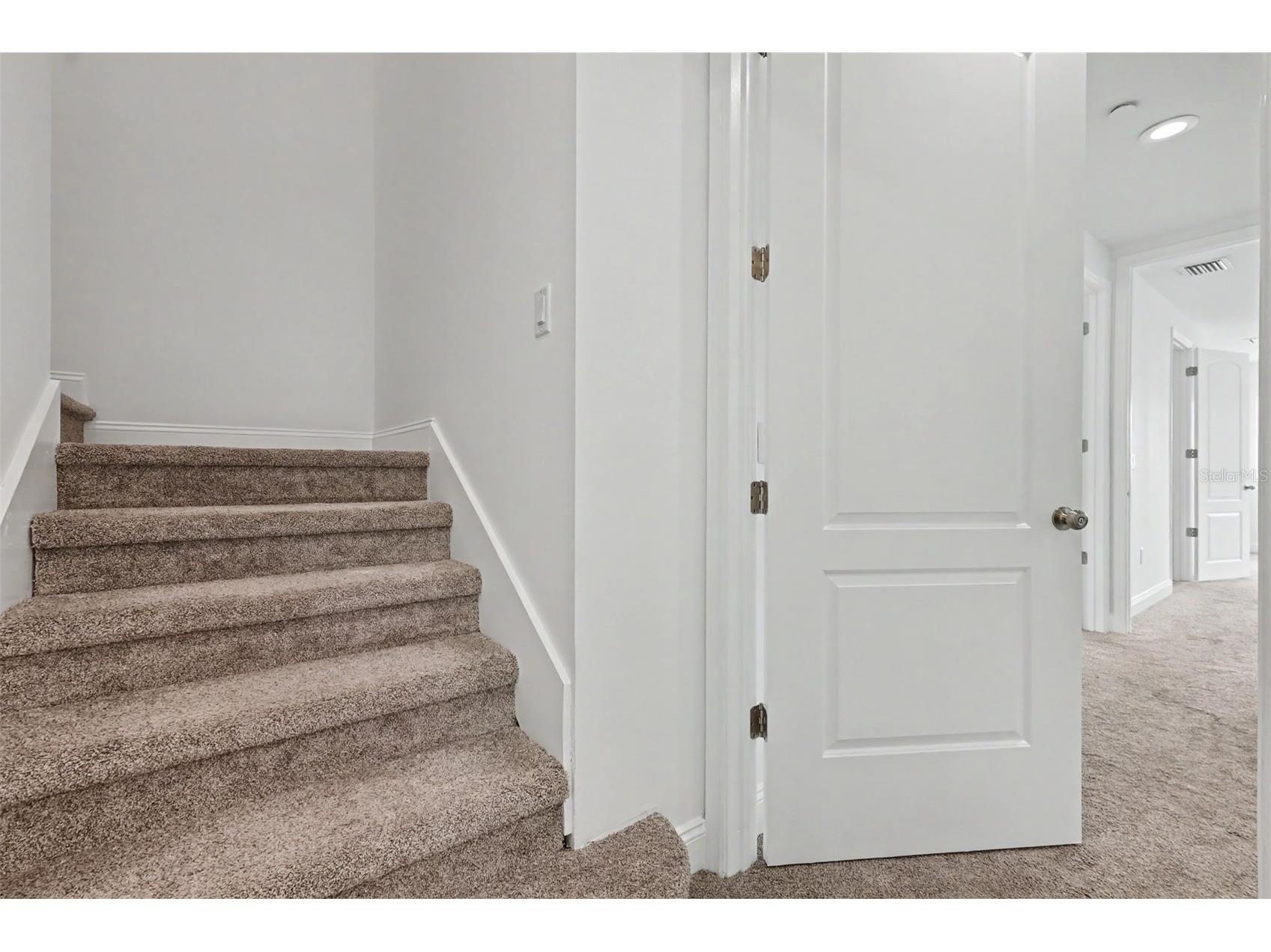 1018 7th Avenue S Saint Petersburg FL 33705 TB8523180 image40