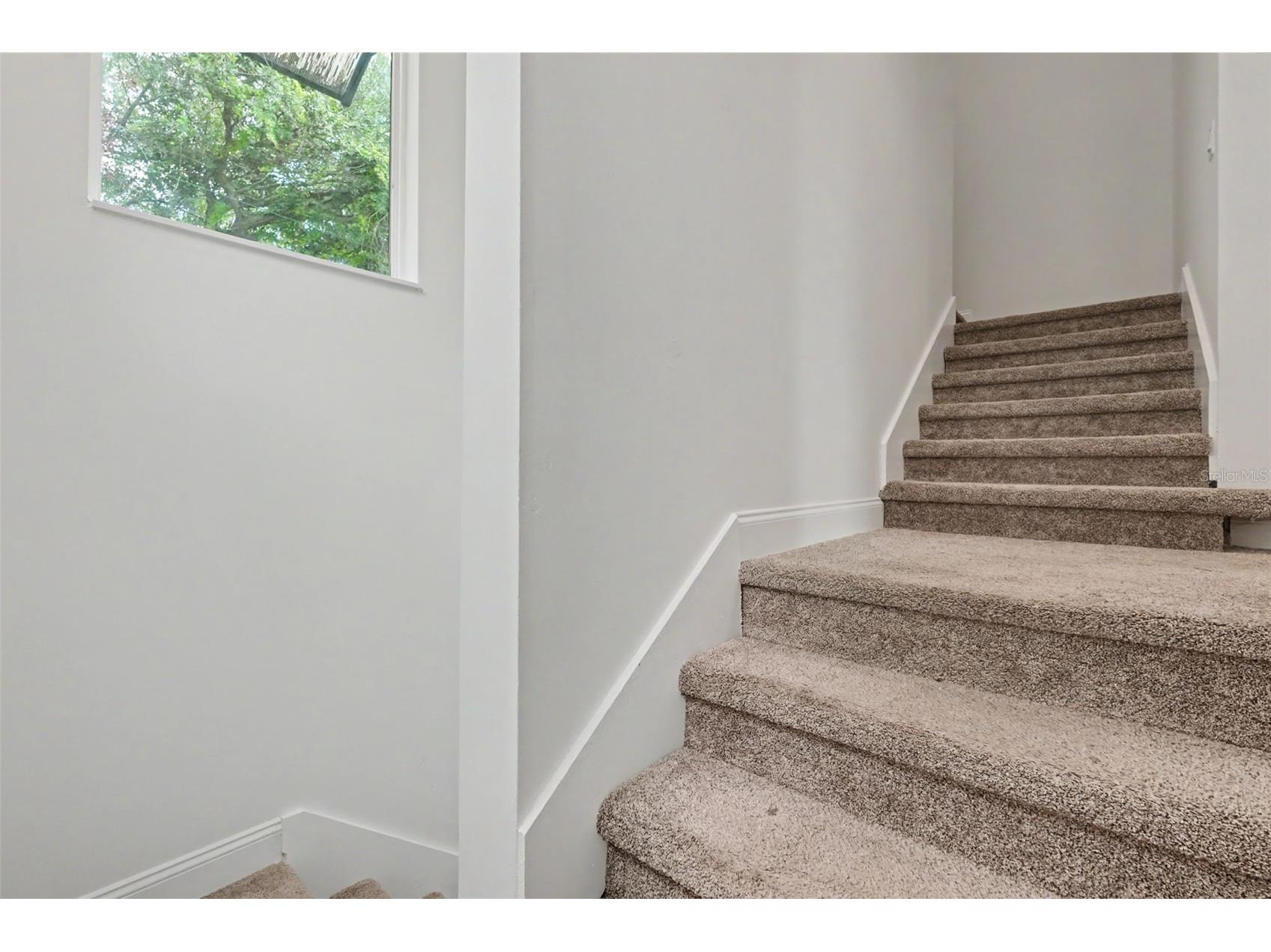 1018 7th Avenue S Saint Petersburg FL 33705 TB8523180 image42