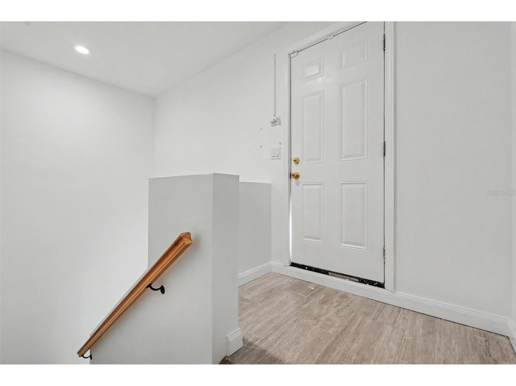 1018 7th Avenue S Saint Petersburg FL 33705 TB8523180 image43