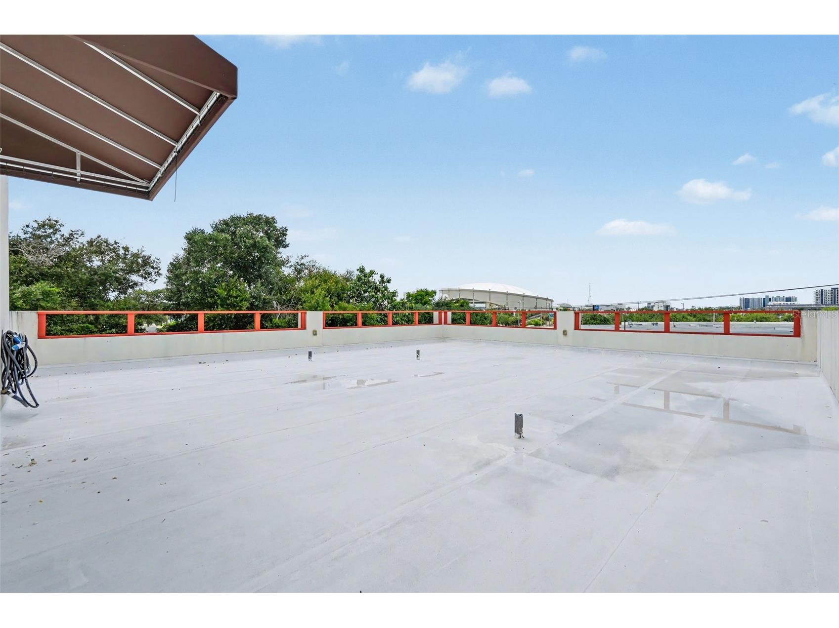 1018 7th Avenue S Saint Petersburg FL 33705 TB8523180 image44