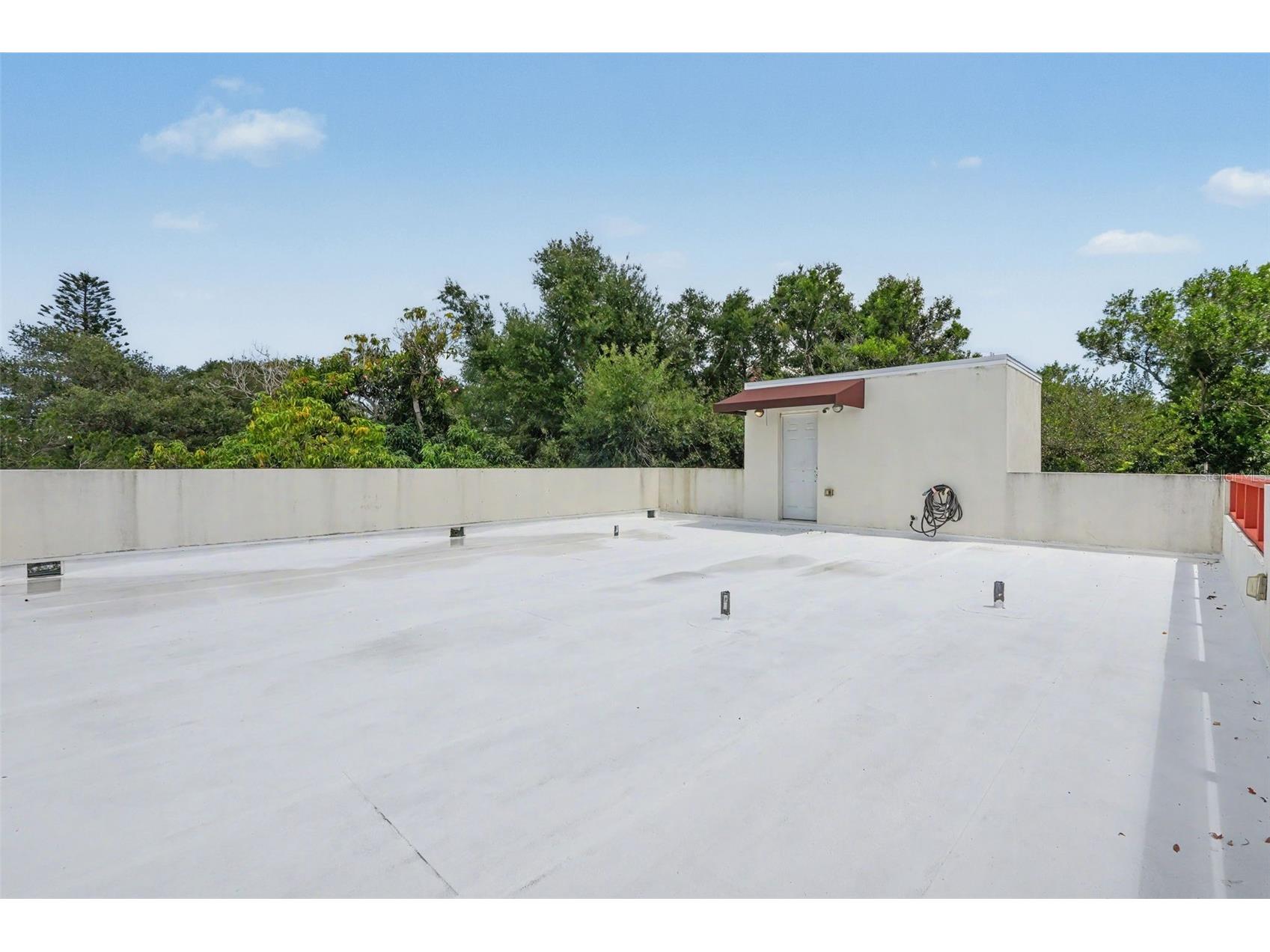 1018 7th Avenue S Saint Petersburg FL 33705 TB8523180 image45