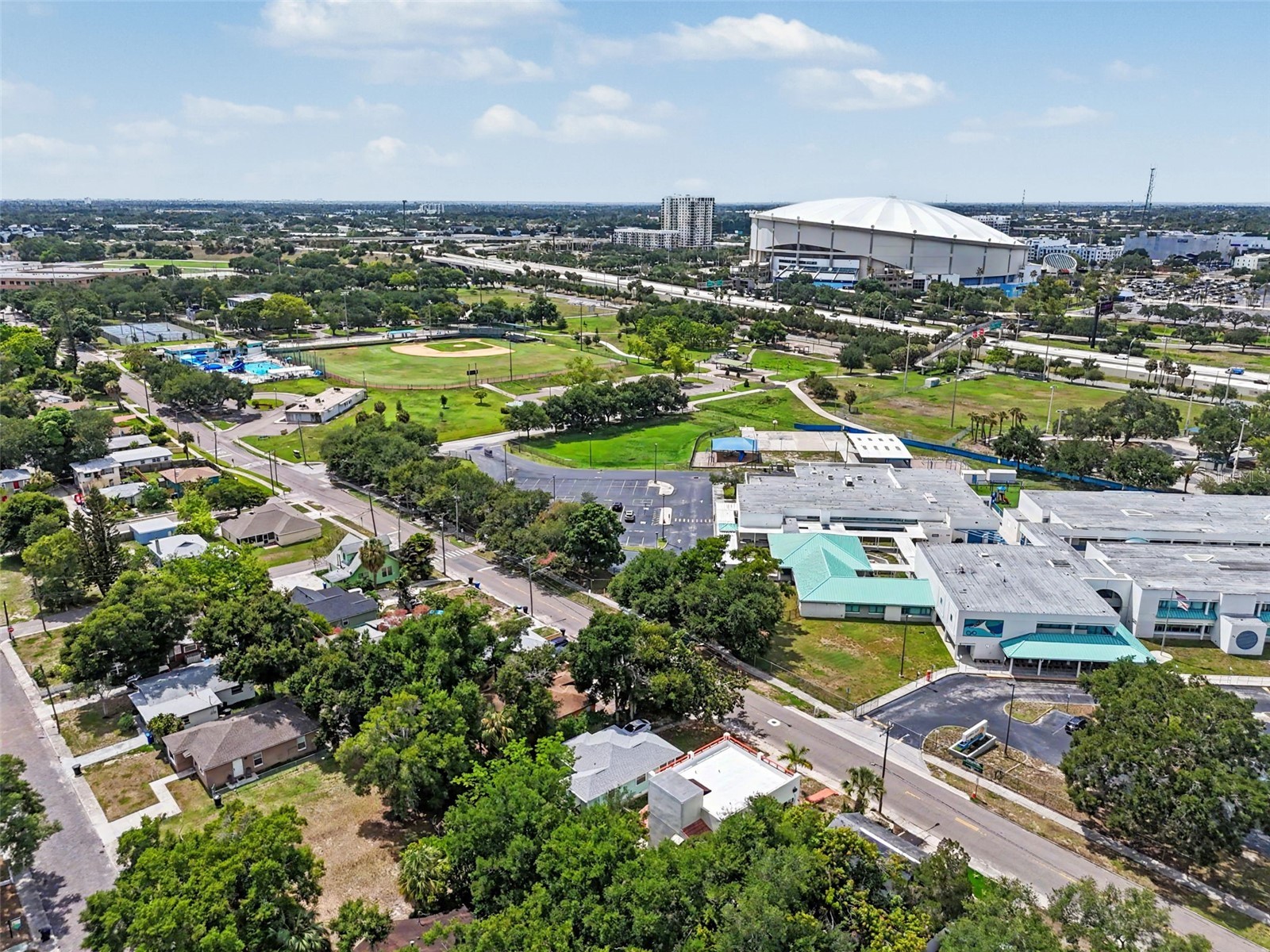 1018 7th Avenue S Saint Petersburg FL 33705 TB8523180 image46