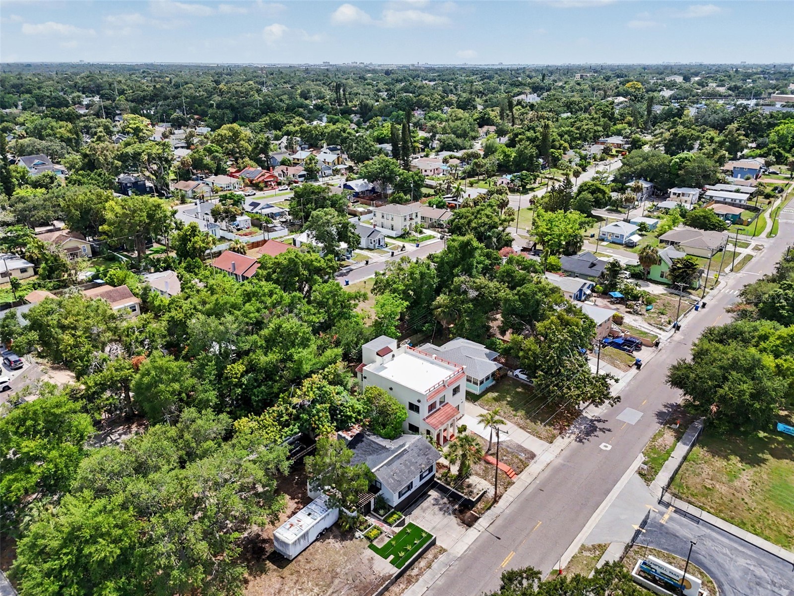 1018 7th Avenue S Saint Petersburg FL 33705 TB8523180 image47