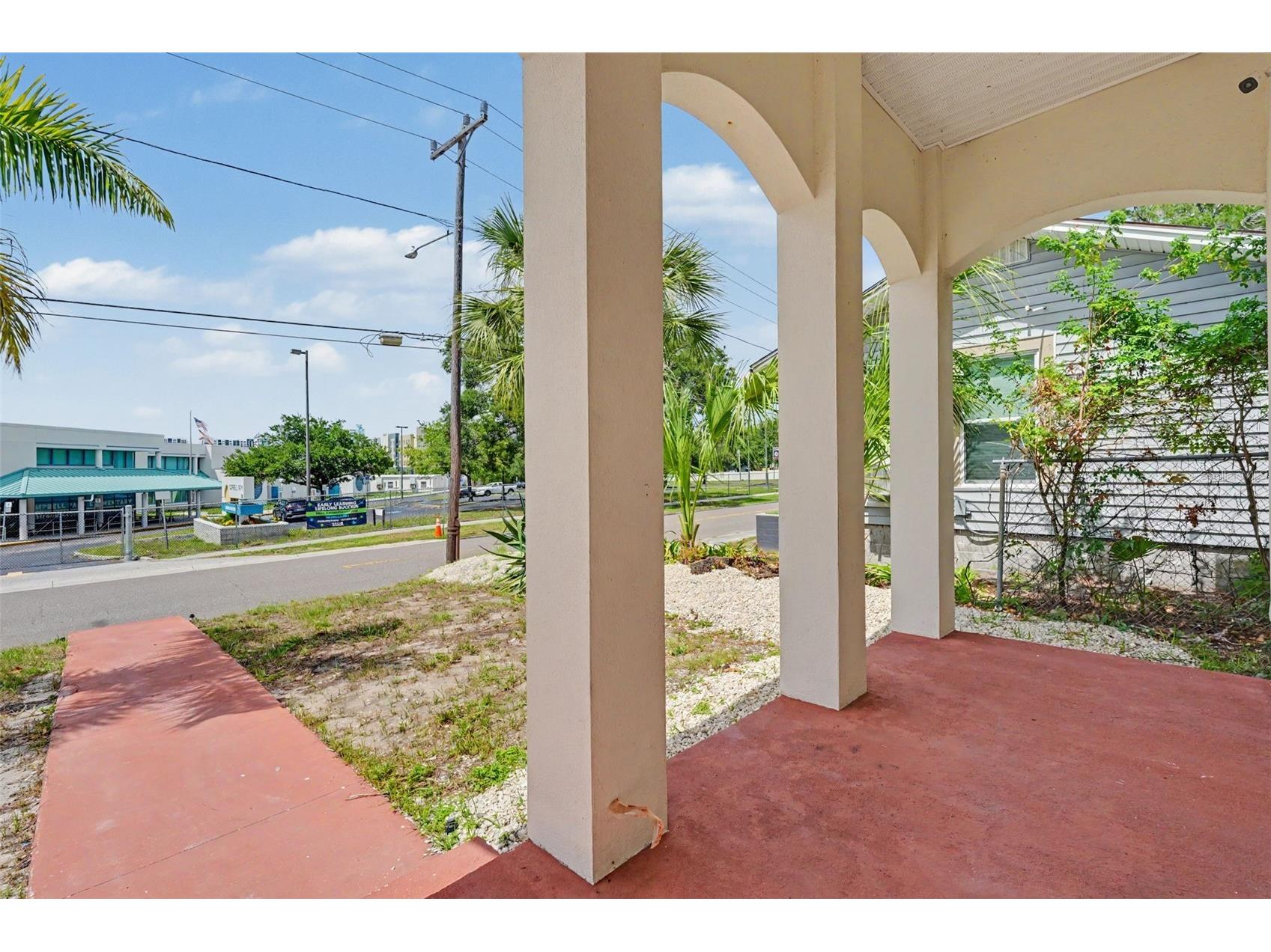 1018 7th Avenue S Saint Petersburg FL 33705 TB8523180 image5