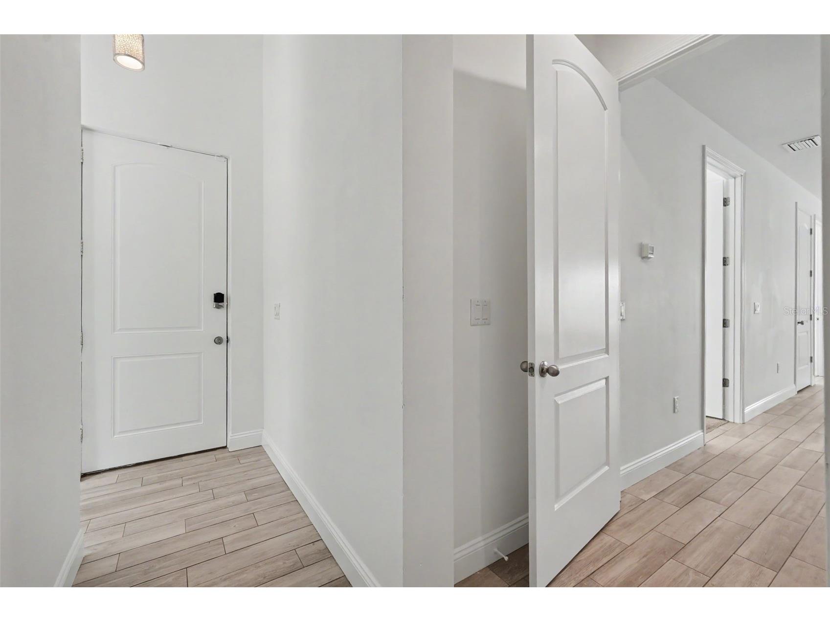 1018 7th Avenue S Saint Petersburg FL 33705 TB8523180 image51