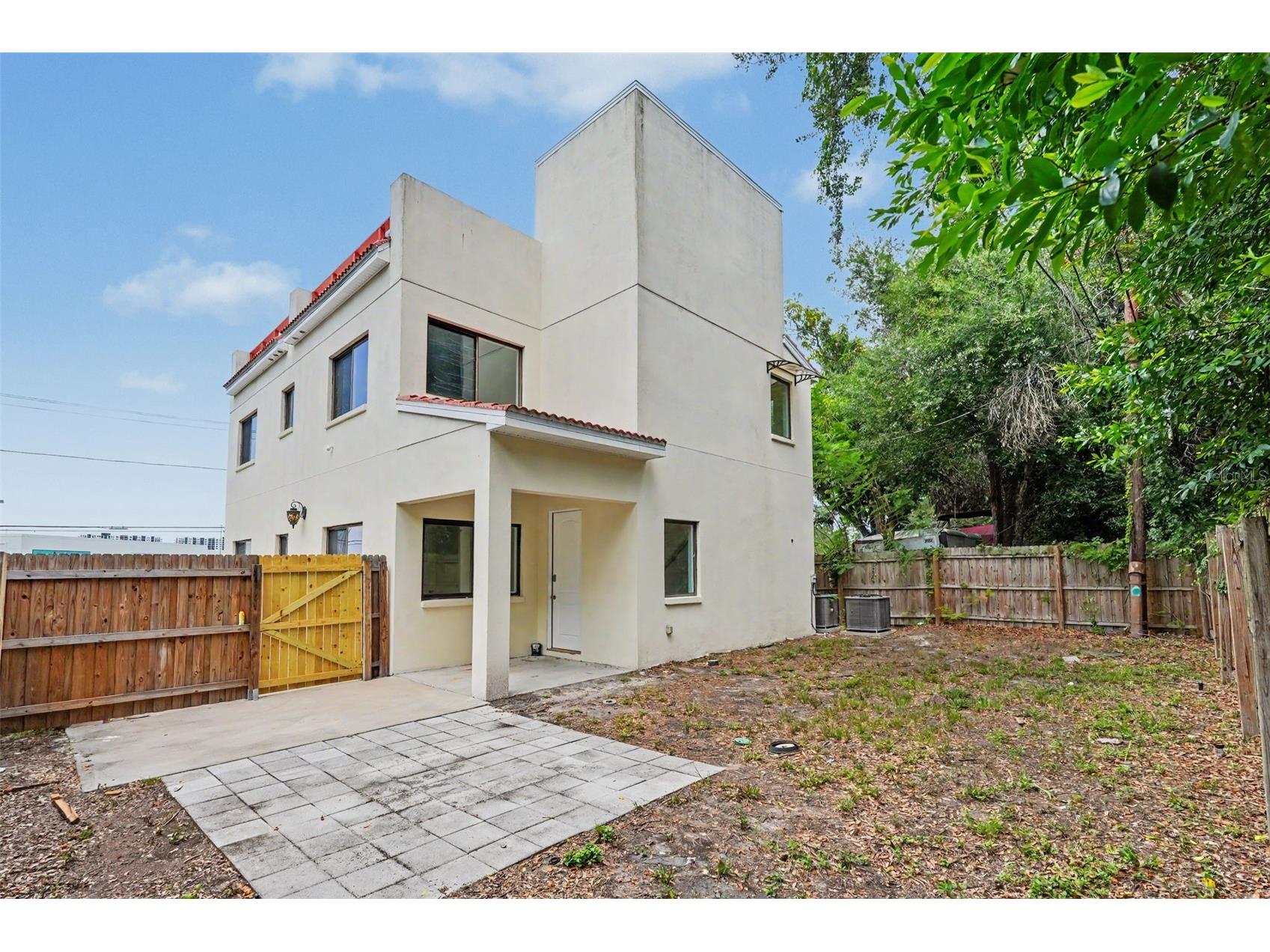 1018 7th Avenue S Saint Petersburg FL 33705 TB8523180 image52