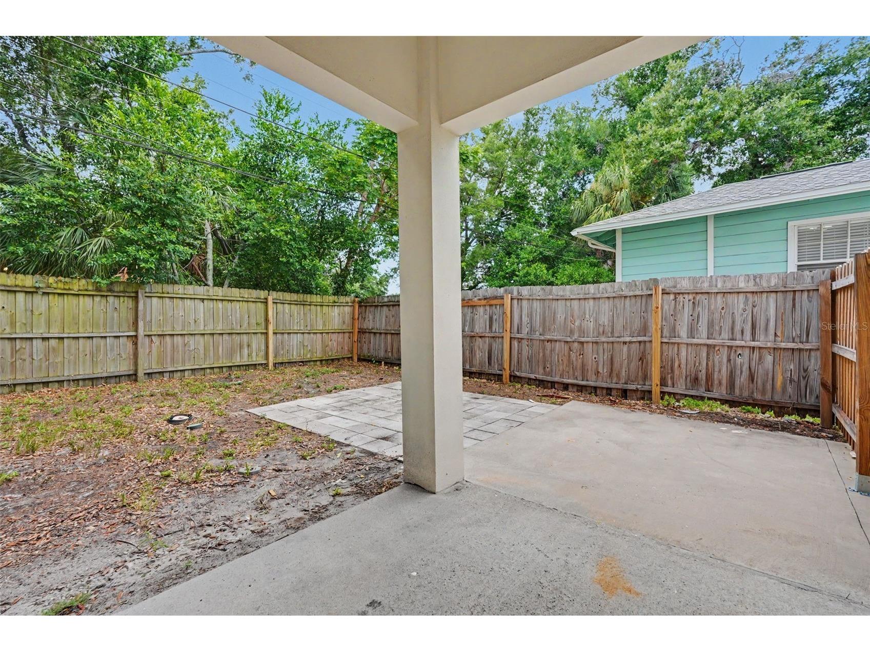 1018 7th Avenue S Saint Petersburg FL 33705 TB8523180 image53