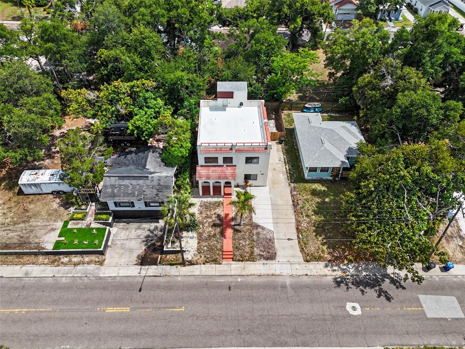 1018 7th Avenue S Saint Petersburg FL 33705 TB8523180 image56