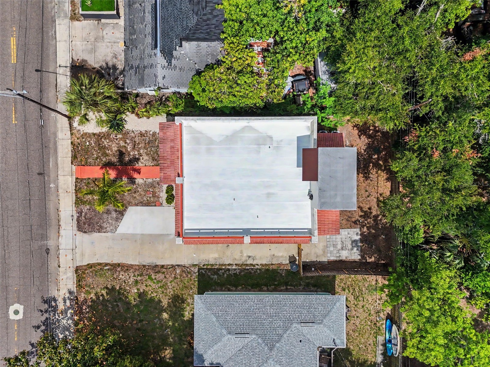 1018 7th Avenue S Saint Petersburg FL 33705 TB8523180 image58