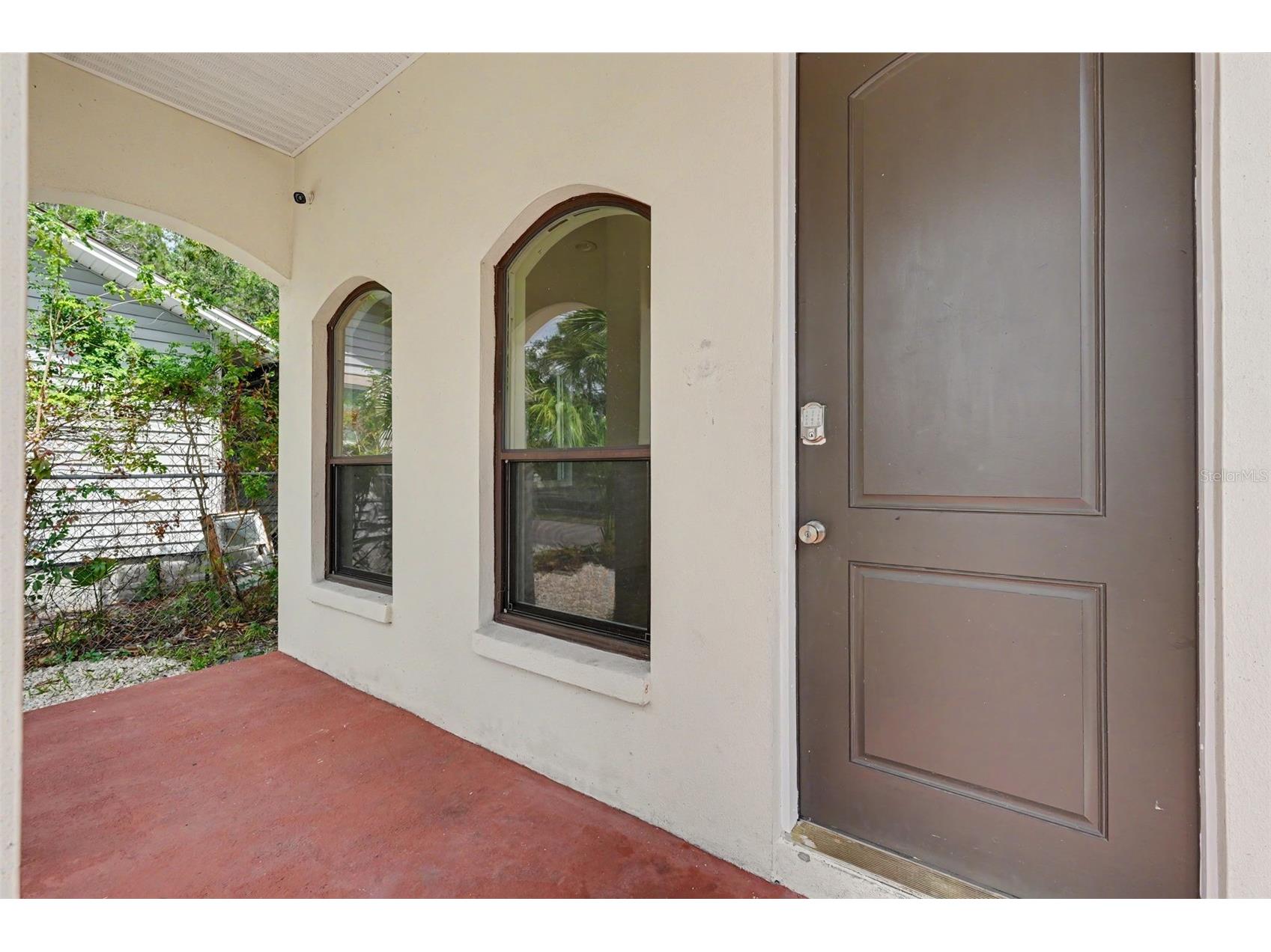 1018 7th Avenue S Saint Petersburg FL 33705 TB8523180 image6