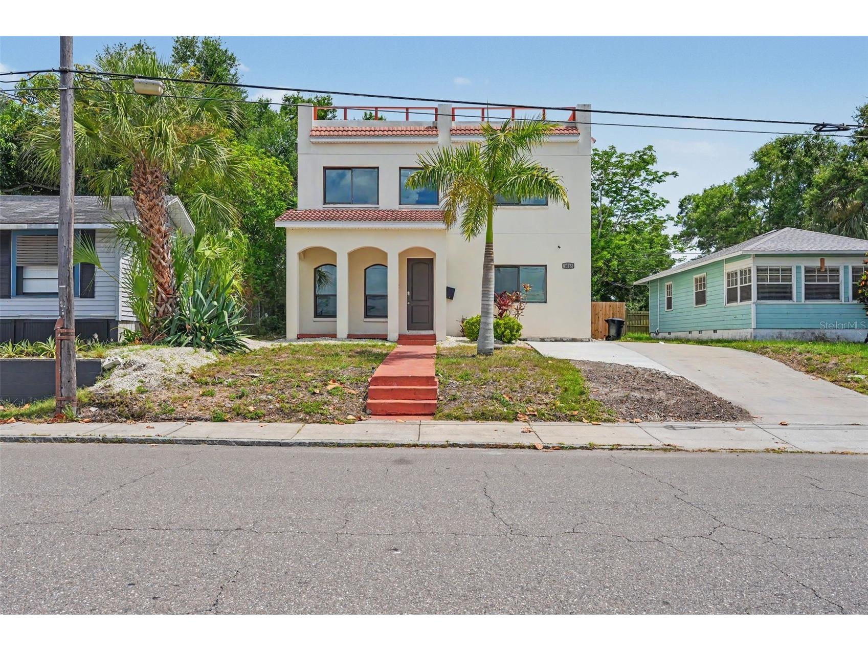 1018 7th Avenue S Saint Petersburg FL 33705 TB8525850 image1