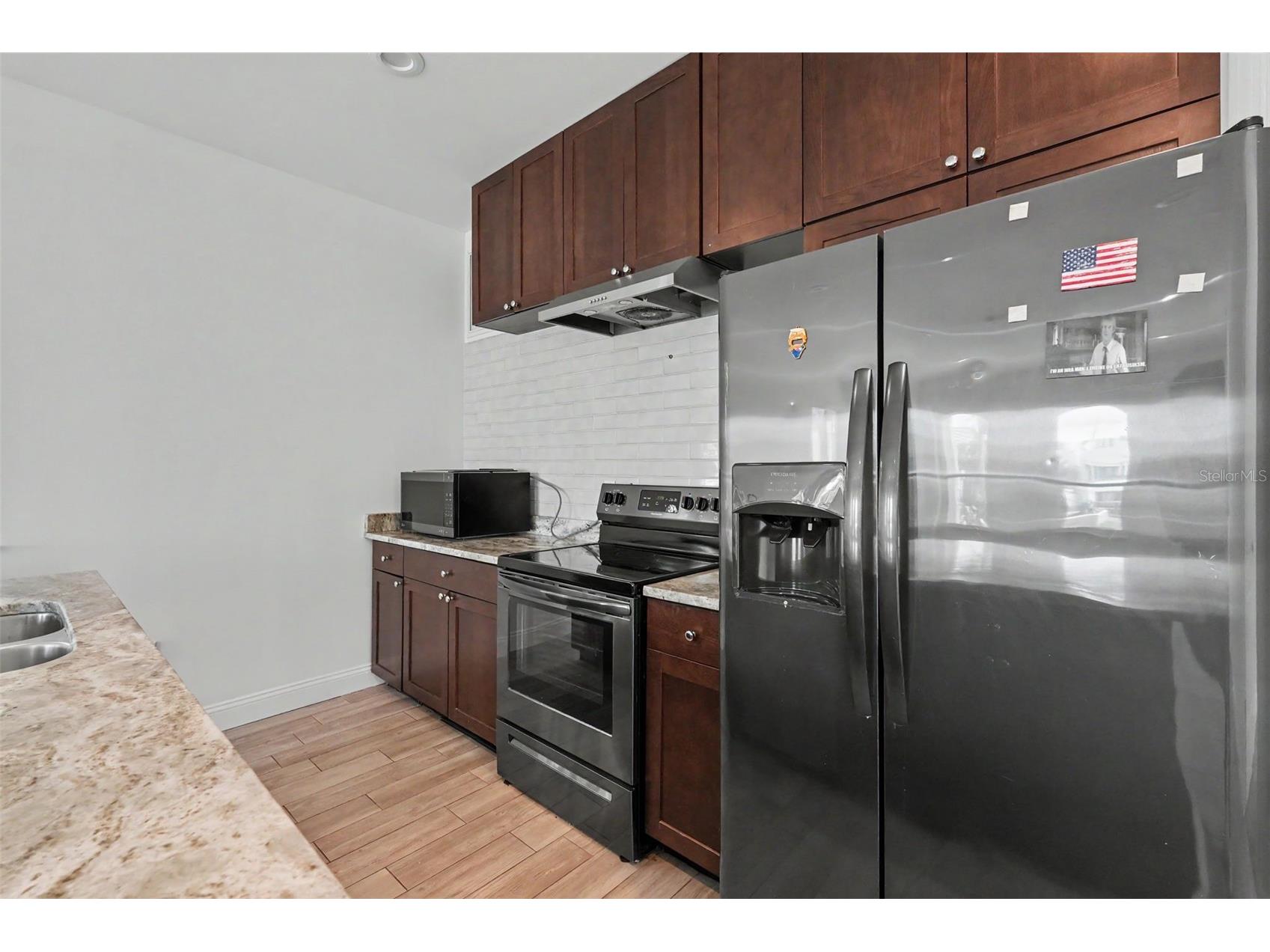 1018 7th Avenue S Saint Petersburg FL 33705 TB8525850 image16