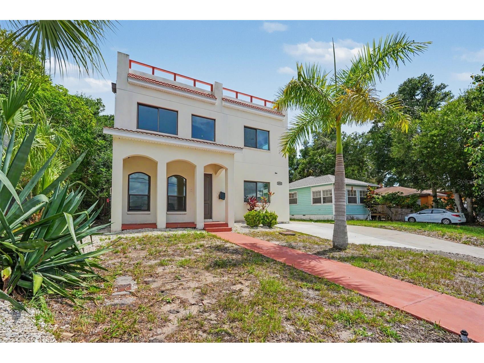 1018 7th Avenue S Saint Petersburg FL 33705 TB8525850 image2