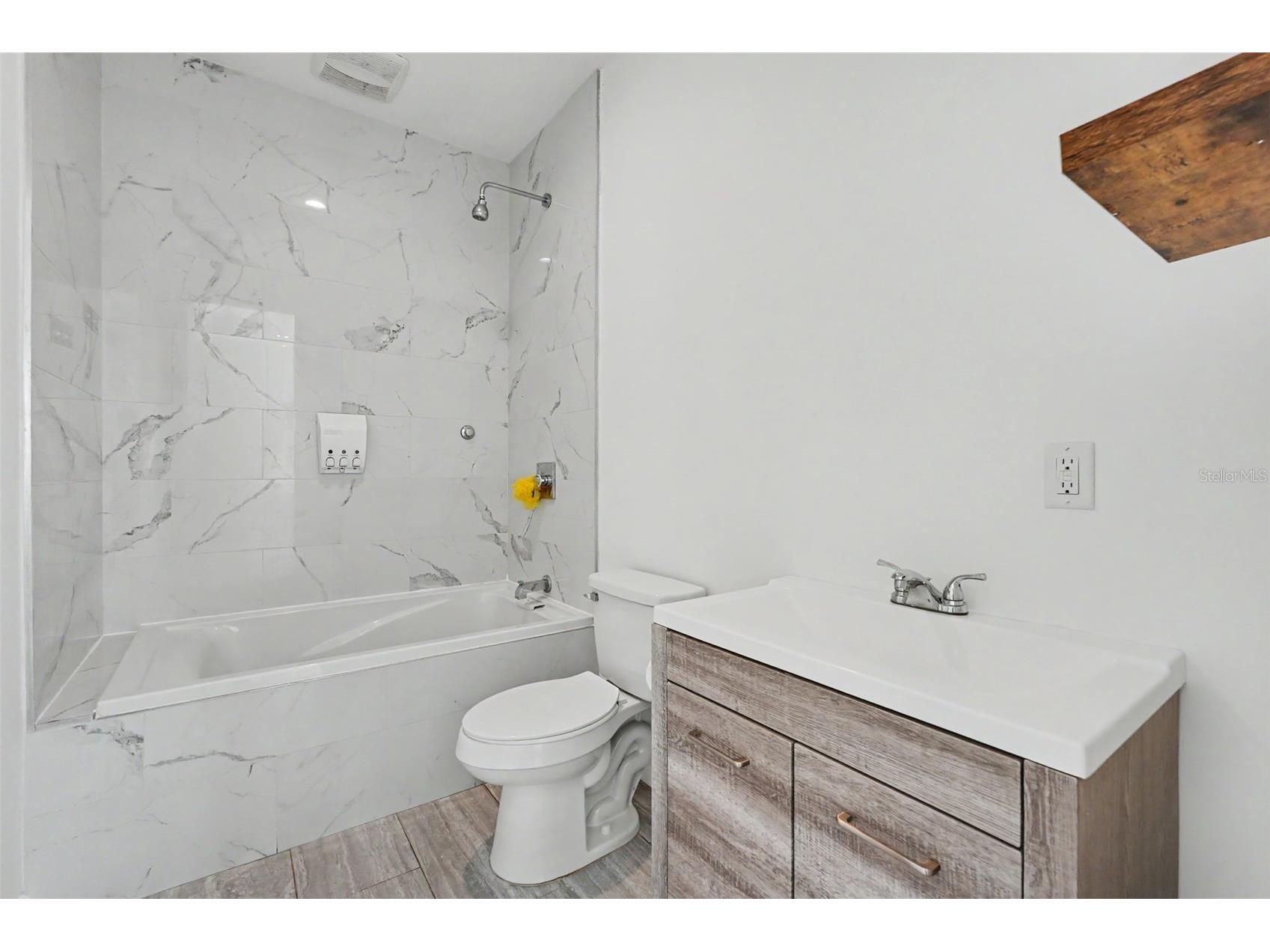 1018 7th Avenue S Saint Petersburg FL 33705 TB8525850 image30