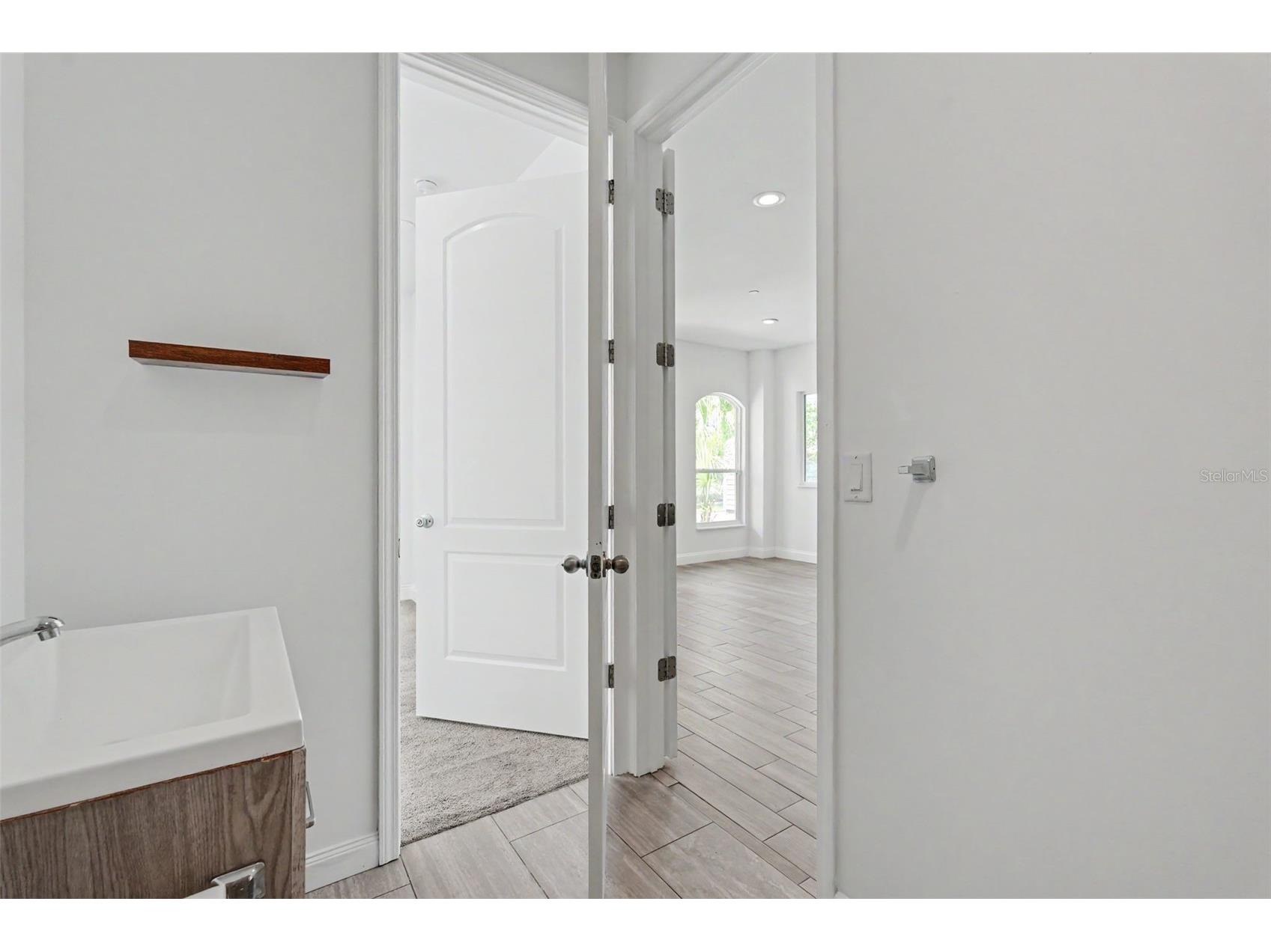 1018 7th Avenue S Saint Petersburg FL 33705 TB8525850 image41