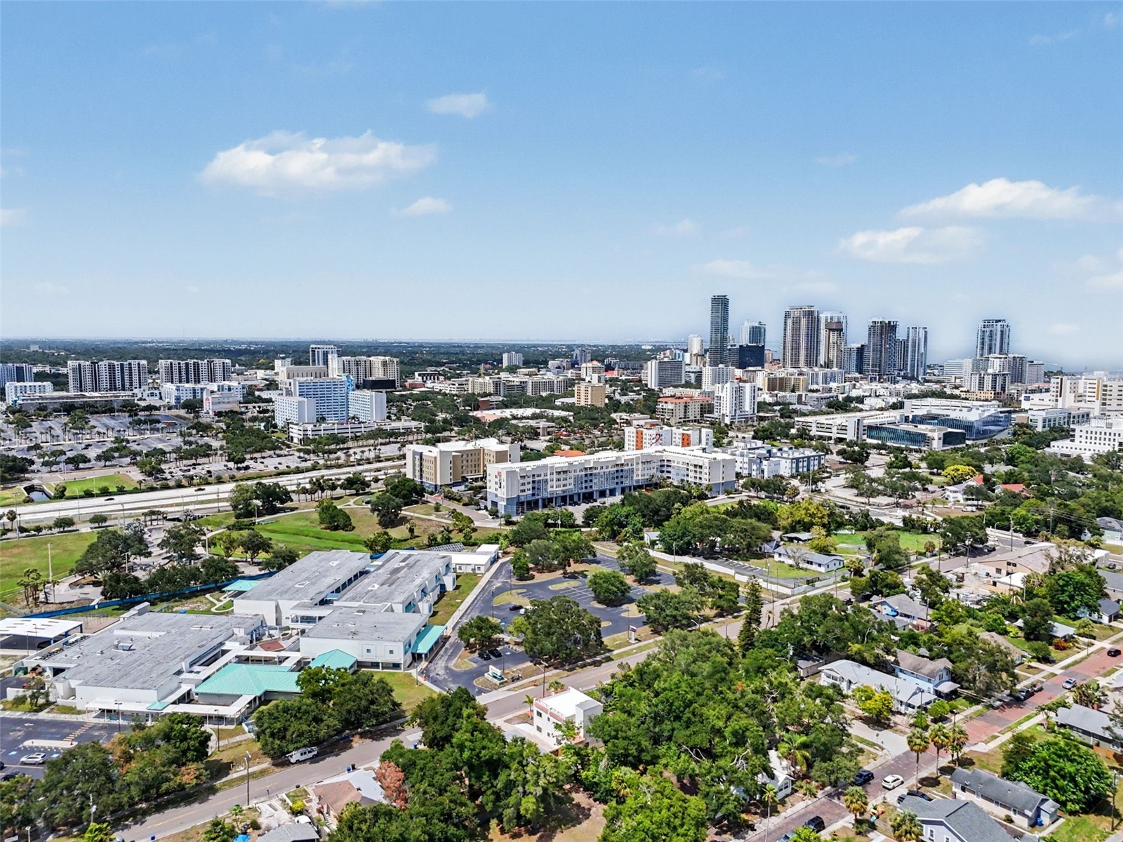 1018 7th Avenue S Saint Petersburg FL 33705 TB8525850 image49
