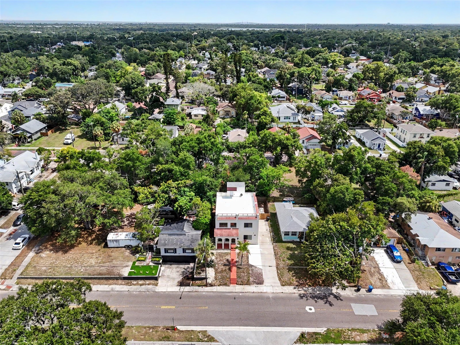 1018 7th Avenue S Saint Petersburg FL 33705 TB8525850 image52