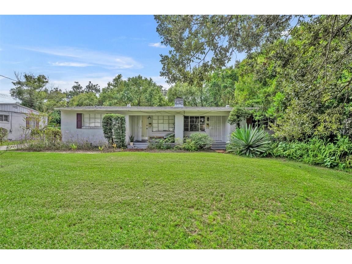 1018 Alba Drive Orlando FL 32804 O6147951 image1