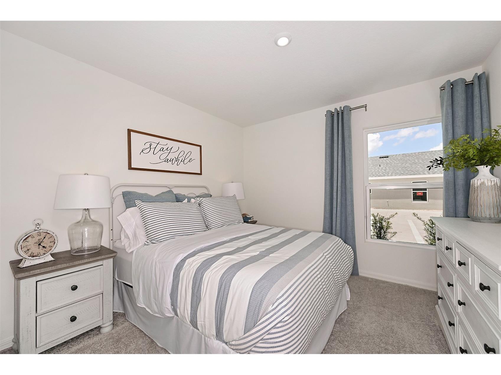 1018 Ambleside Drive Haines City FL 33844 C7522497 image17