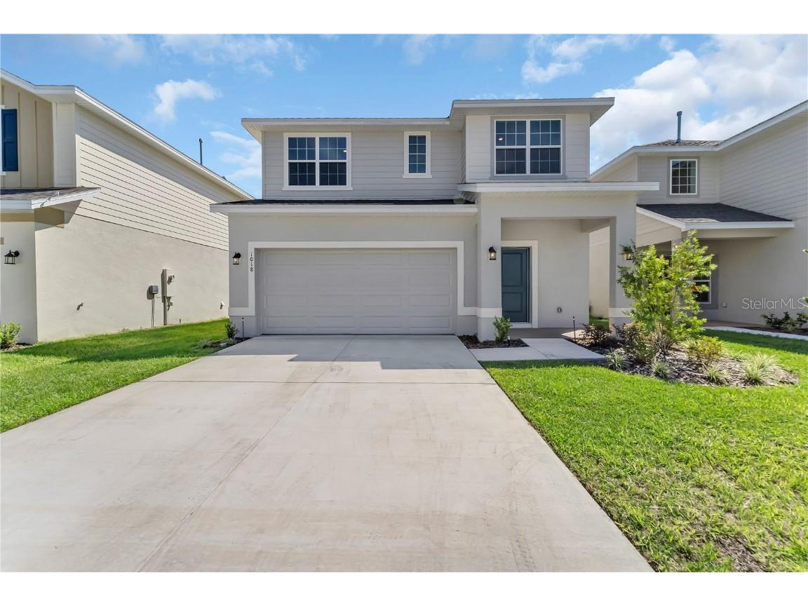 1018 Anchorage Street Leesburg FL 34748 O6060188 image1