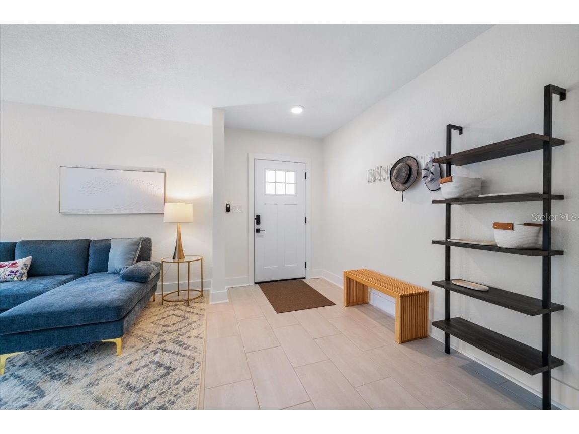 1018 Bay Esplanade Clearwater Beach FL 33767 TB8446996 image22