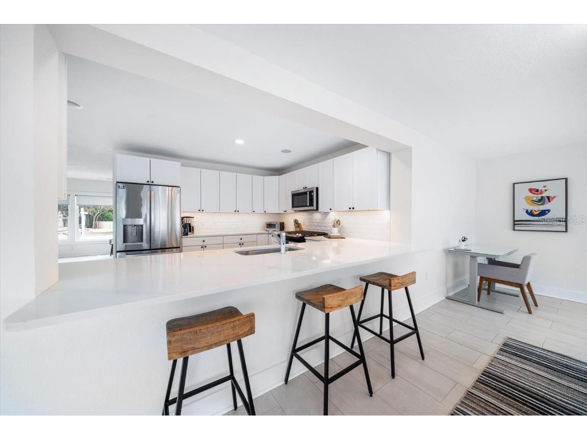 1018 Bay Esplanade Clearwater Beach FL 33767 TB8446996 image29