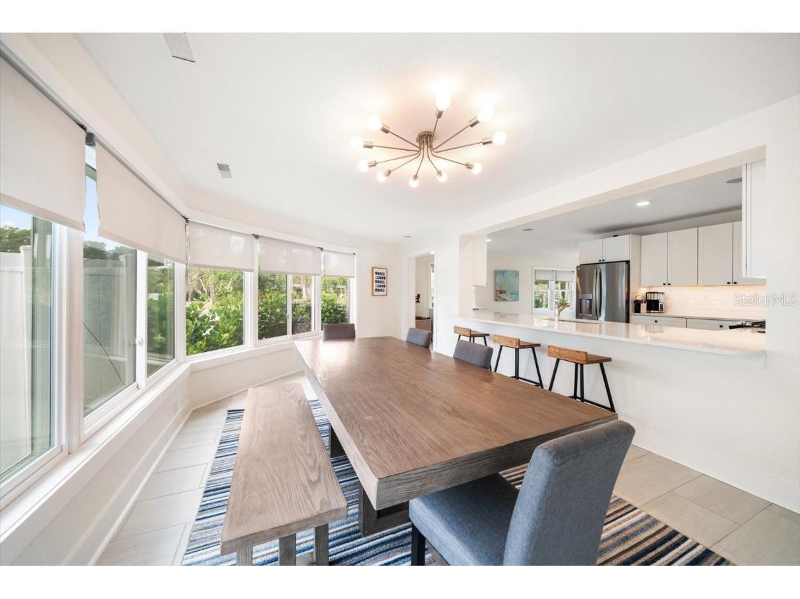 1018 Bay Esplanade Clearwater Beach FL 33767 TB8446996 image30