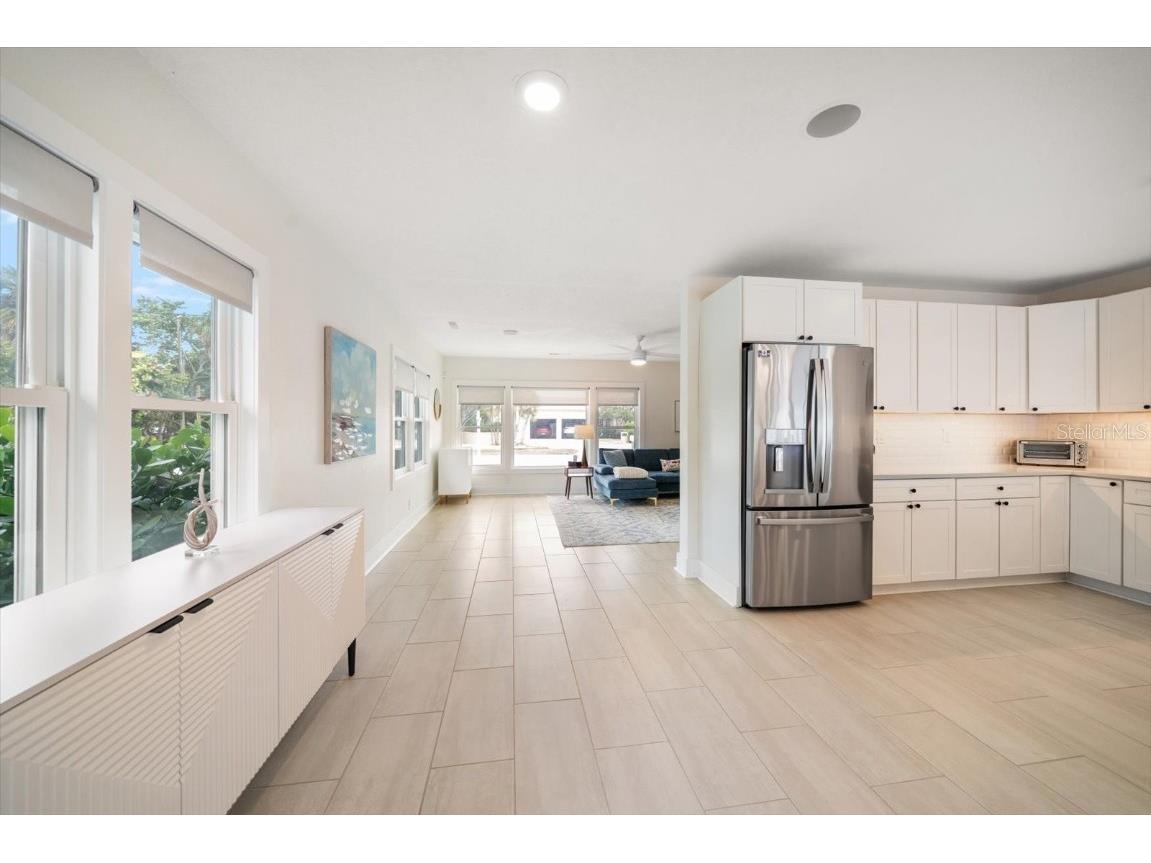 1018 Bay Esplanade Clearwater Beach FL 33767 TB8446996 image32