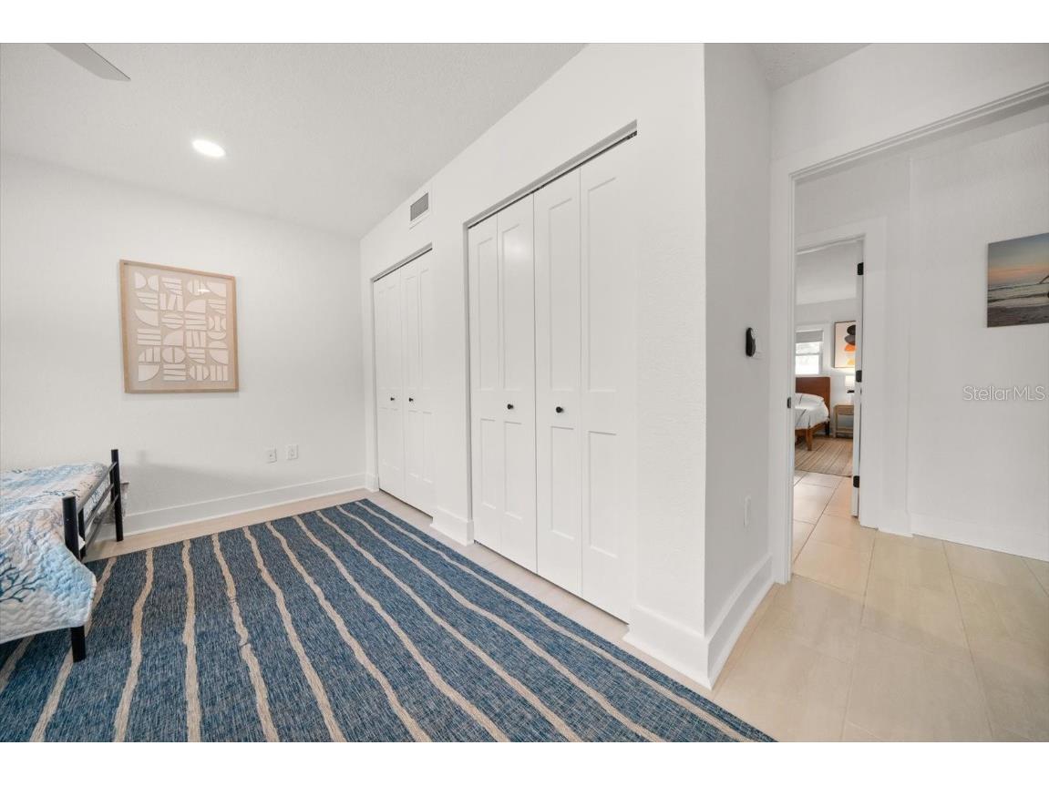 1018 Bay Esplanade Clearwater Beach FL 33767 TB8446996 image38