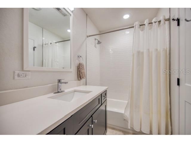 1018 Bay Esplanade Clearwater Beach FL 33767 TB8446996 image39