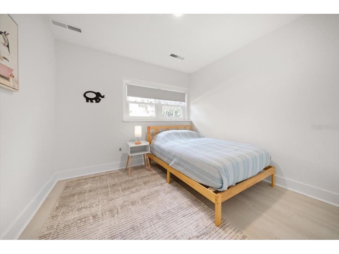 1018 Bay Esplanade Clearwater Beach FL 33767 TB8446996 image40