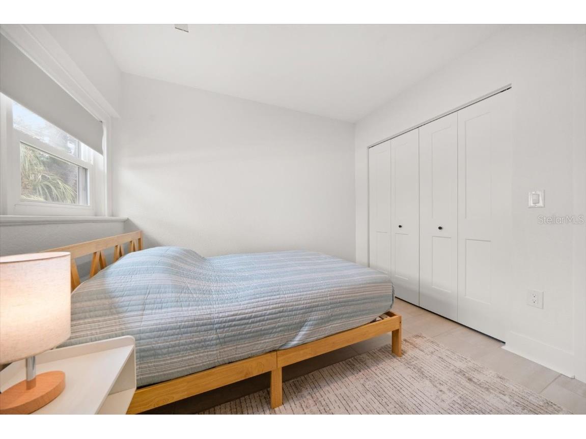 1018 Bay Esplanade Clearwater Beach FL 33767 TB8446996 image41