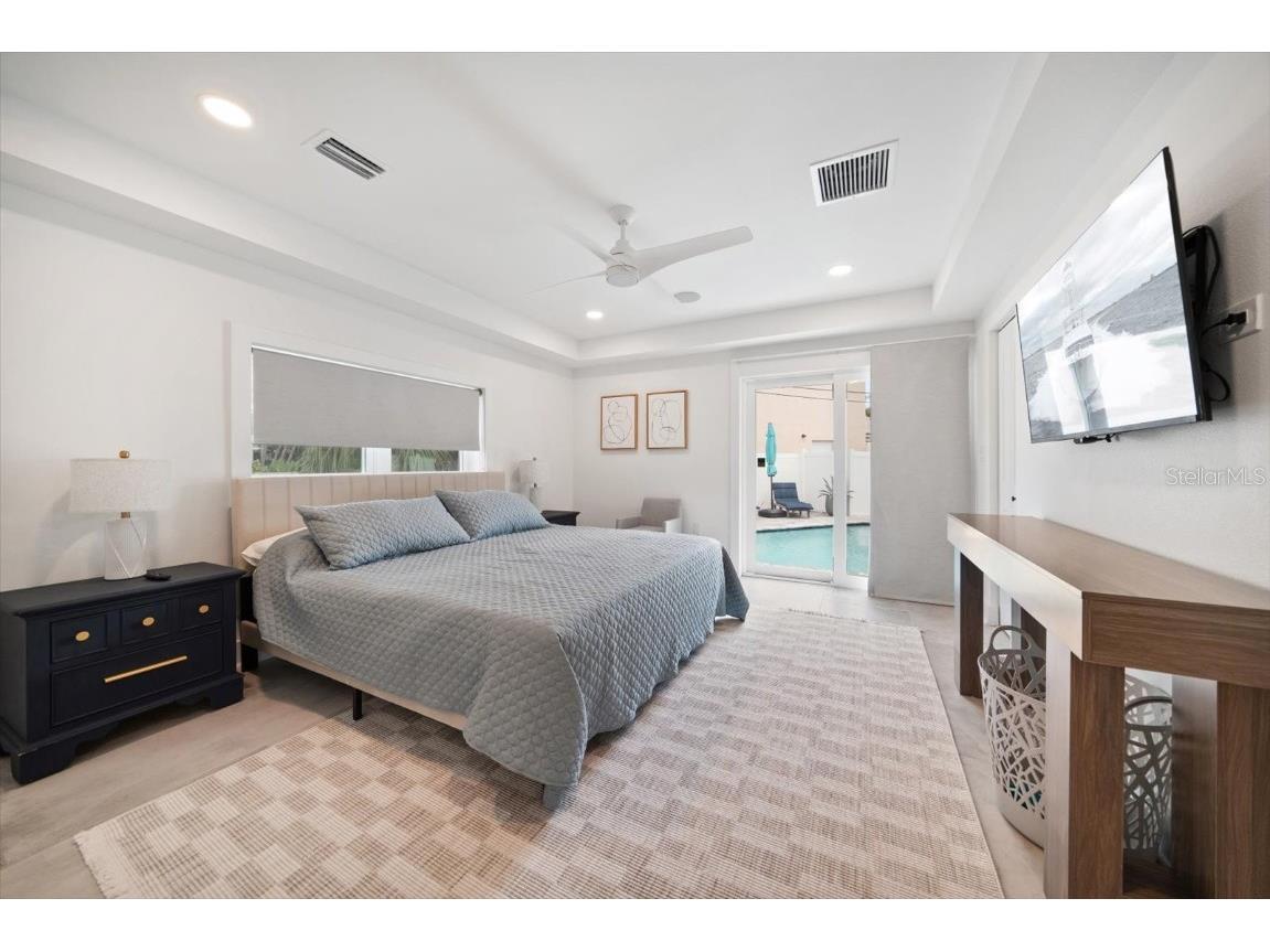 1018 Bay Esplanade Clearwater Beach FL 33767 TB8446996 image42