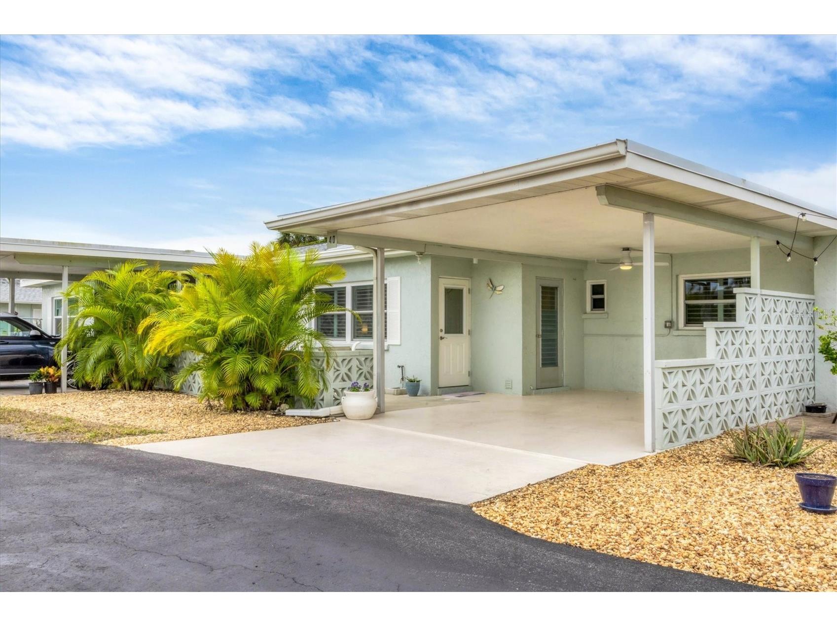 1018 Beach Manor Circle #40 Venice FL 34285 N6141875 image1