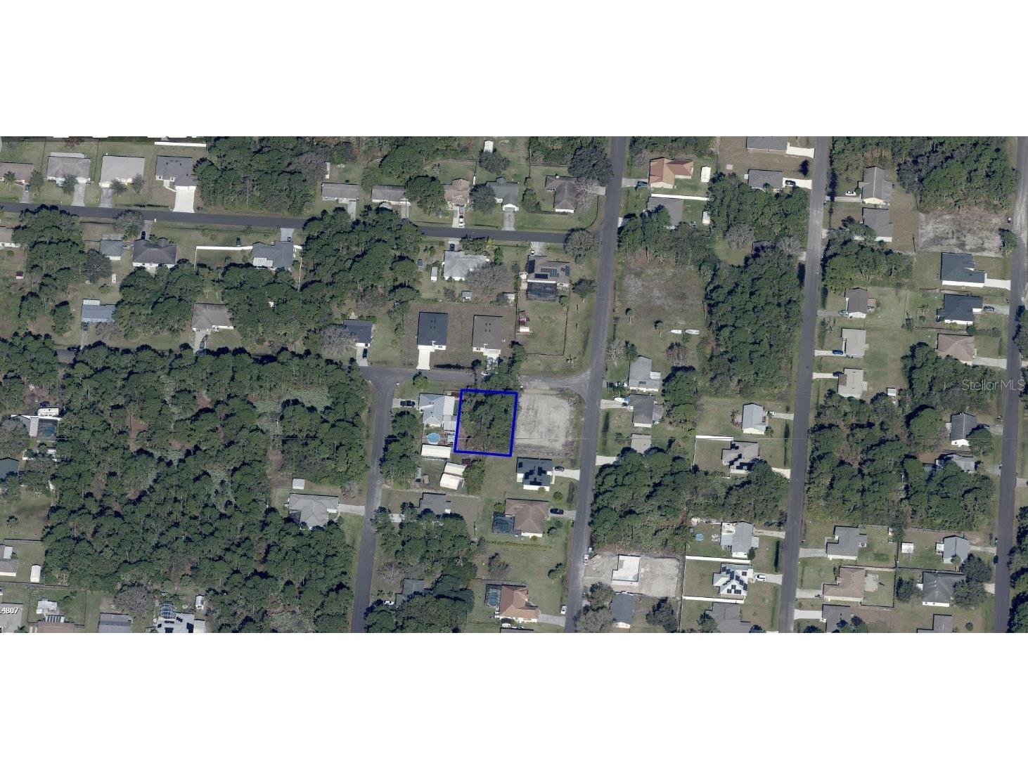 1018 Benedictine Street NW Palm Bay FL 32907 O6361595 image1