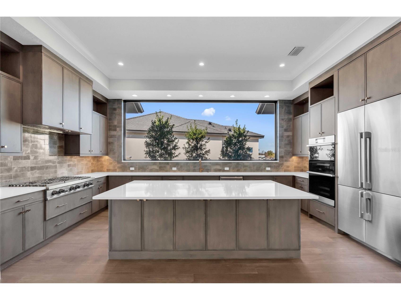 1018 Blue Shell Loop Sarasota FL 34240 A4628078 image11