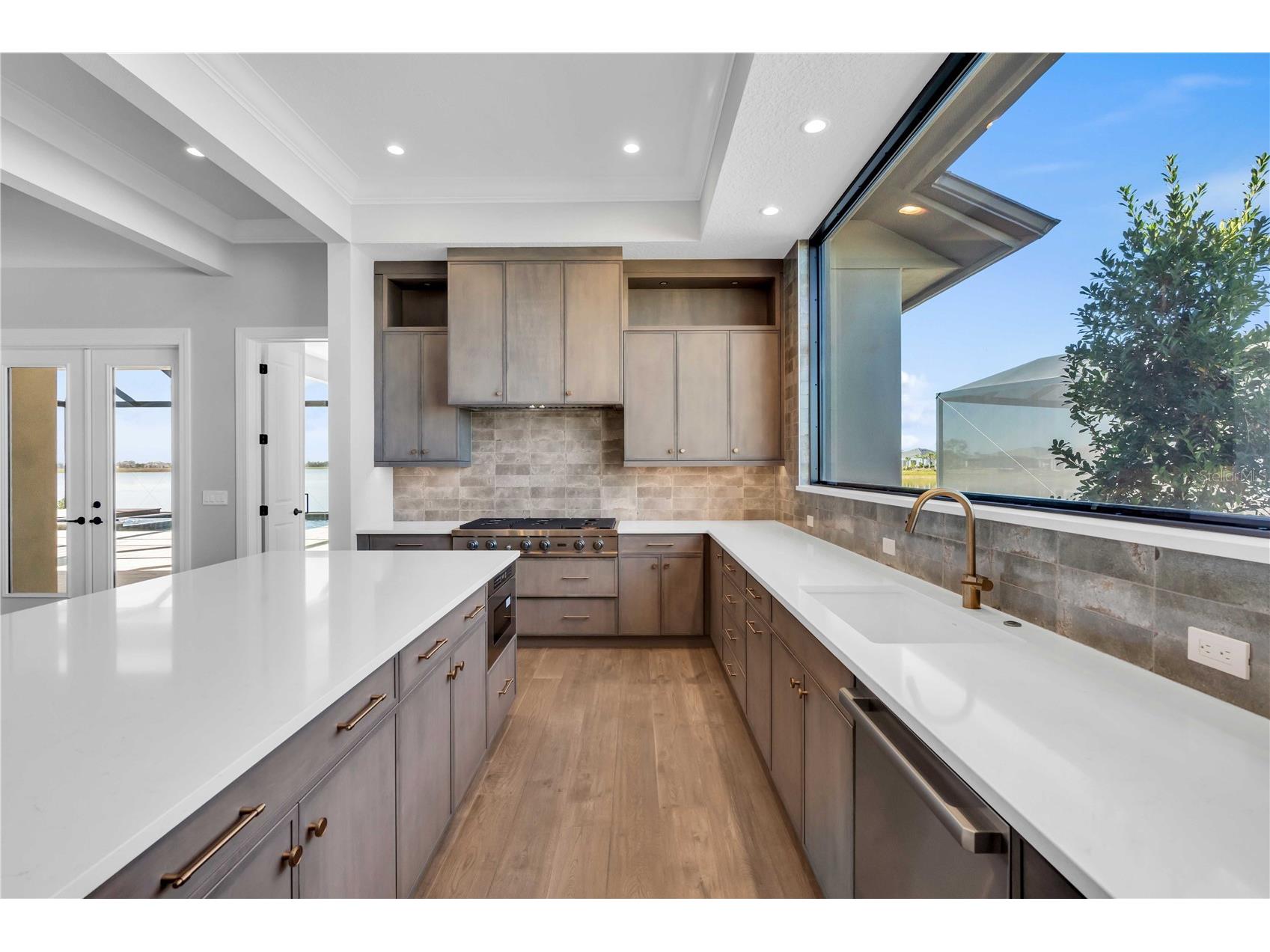 1018 Blue Shell Loop Sarasota FL 34240 A4628078 image13