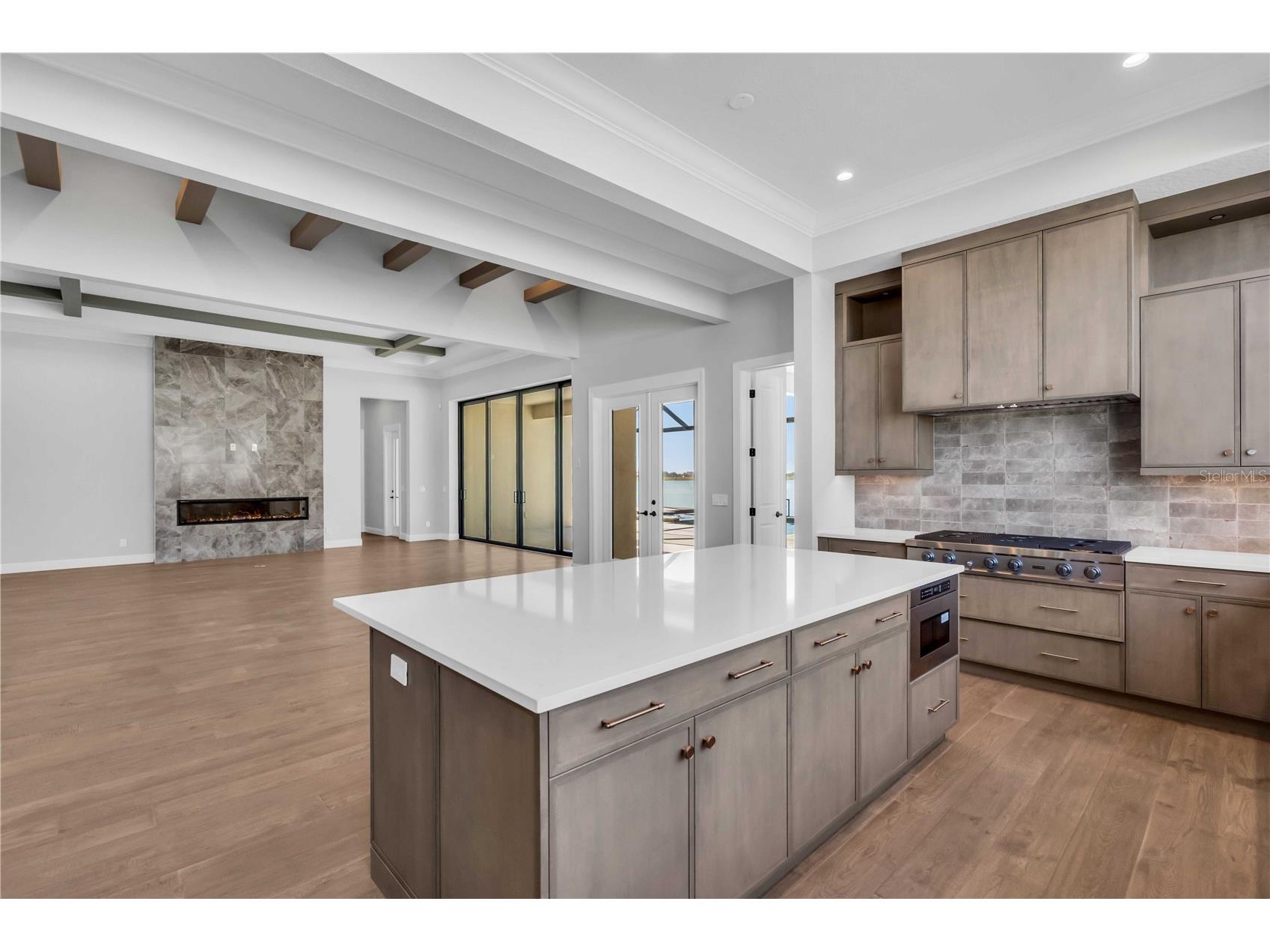 1018 Blue Shell Loop Sarasota FL 34240 A4628078 image14