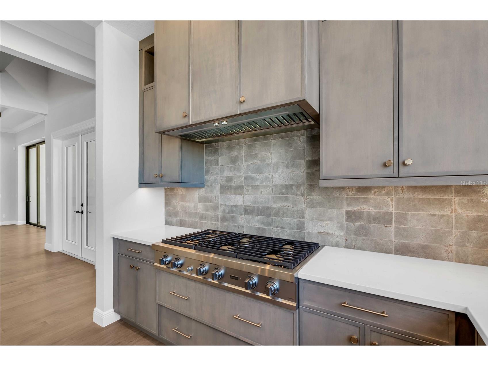 1018 Blue Shell Loop Sarasota FL 34240 A4628078 image15