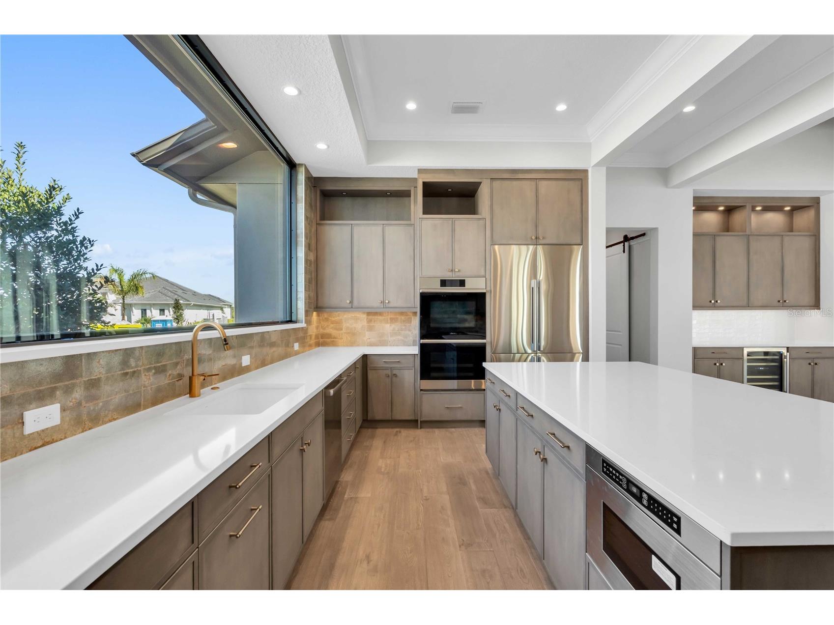 1018 Blue Shell Loop Sarasota FL 34240 A4628078 image16