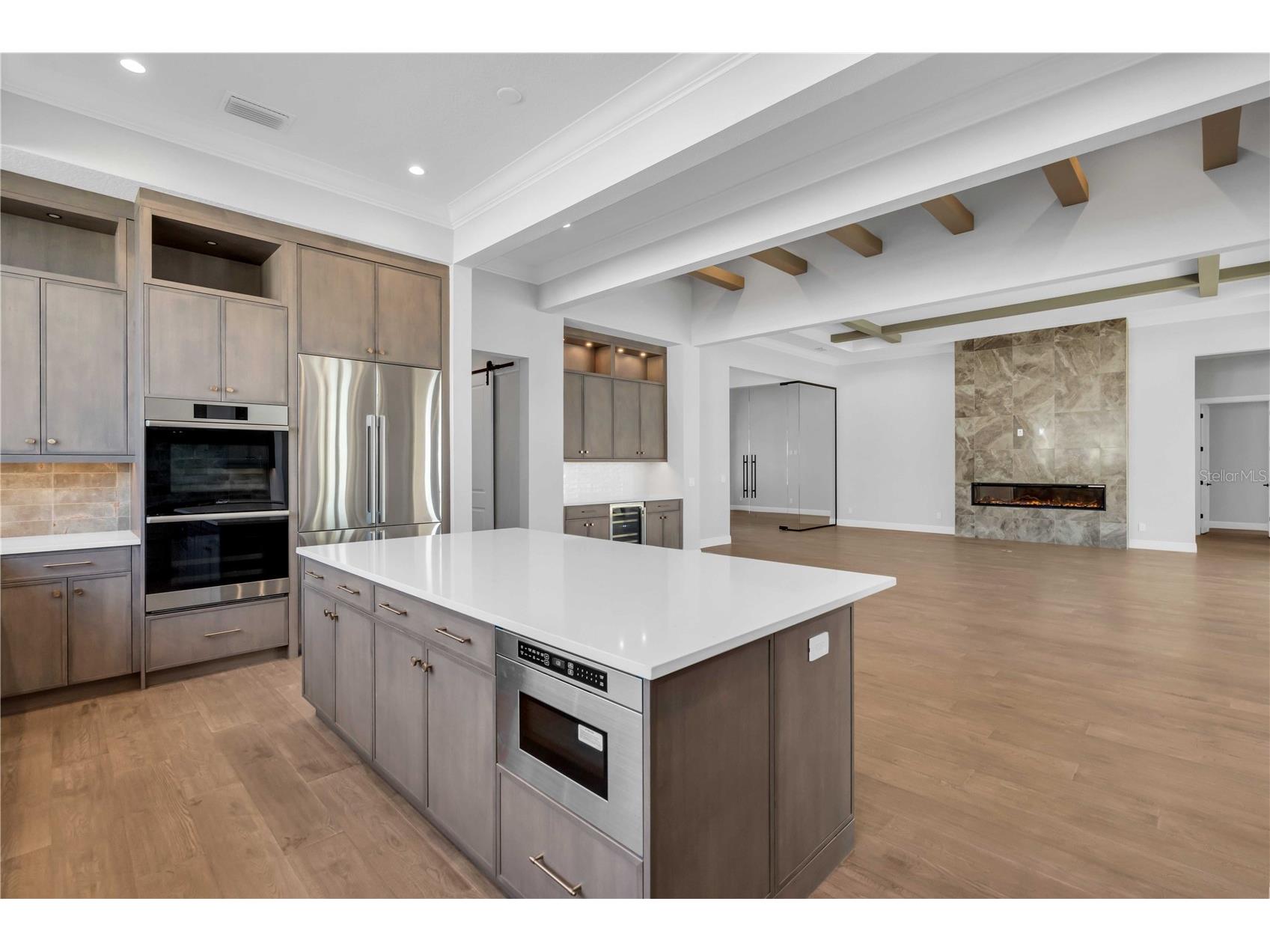 1018 Blue Shell Loop Sarasota FL 34240 A4628078 image17