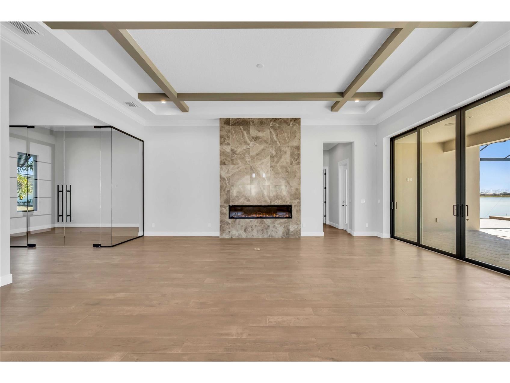 1018 Blue Shell Loop Sarasota FL 34240 A4628078 image18