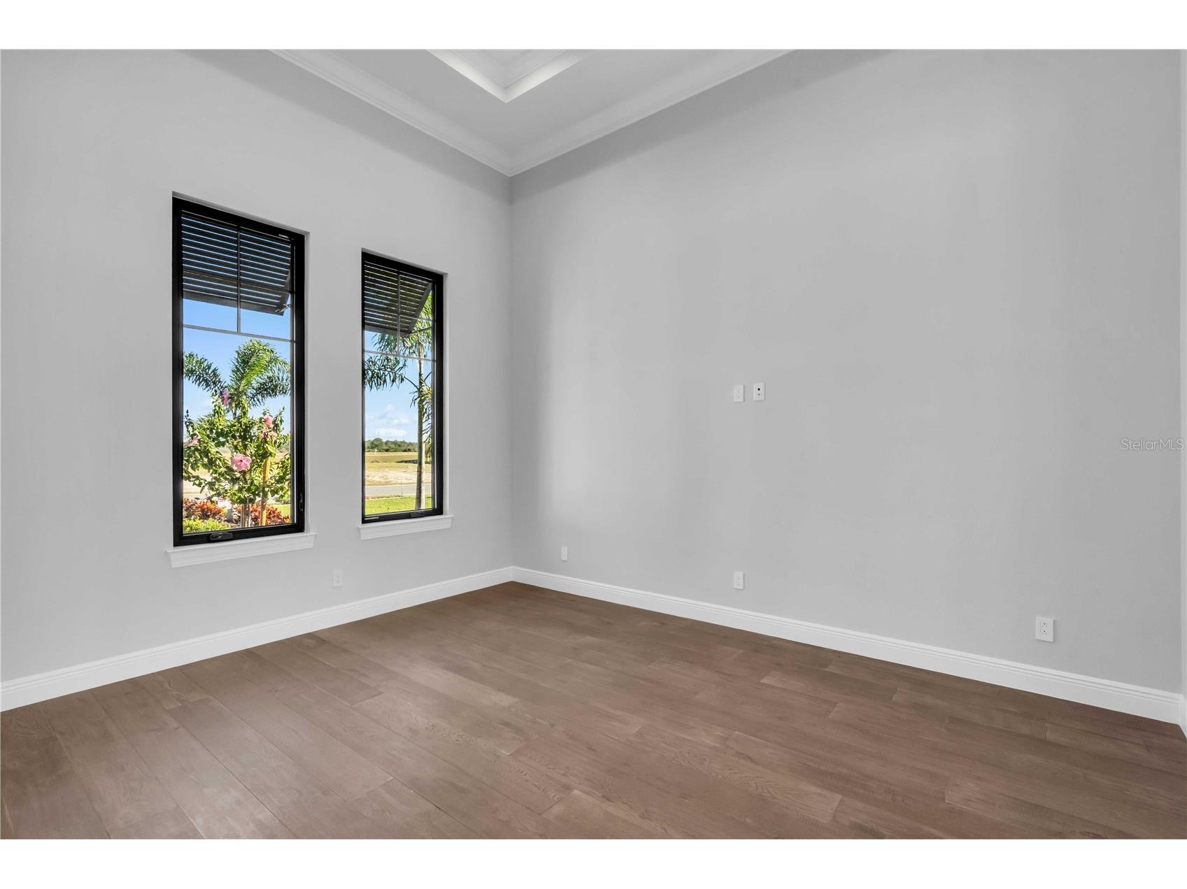 1018 Blue Shell Loop Sarasota FL 34240 A4628078 image19