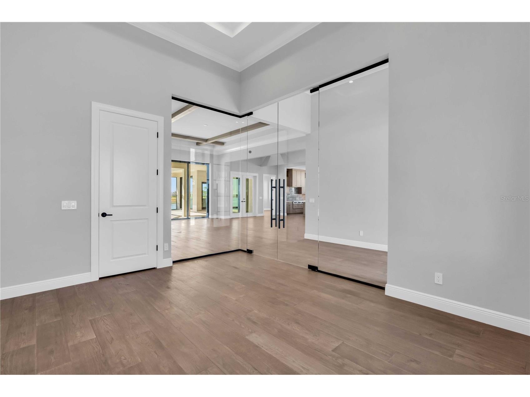 1018 Blue Shell Loop Sarasota FL 34240 A4628078 image20