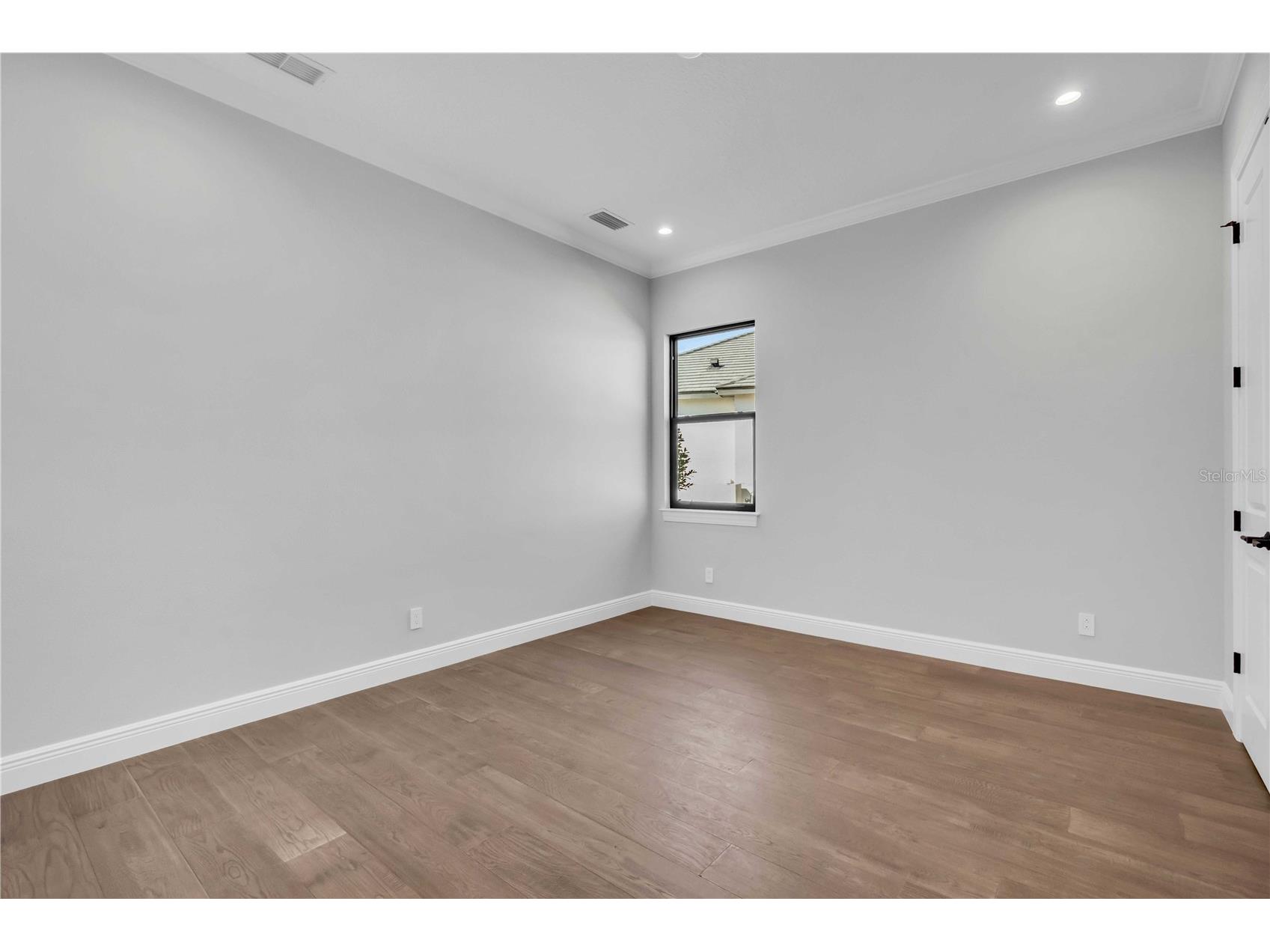 1018 Blue Shell Loop Sarasota FL 34240 A4628078 image21